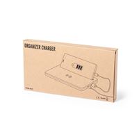 CARICATORE ORGANIZER